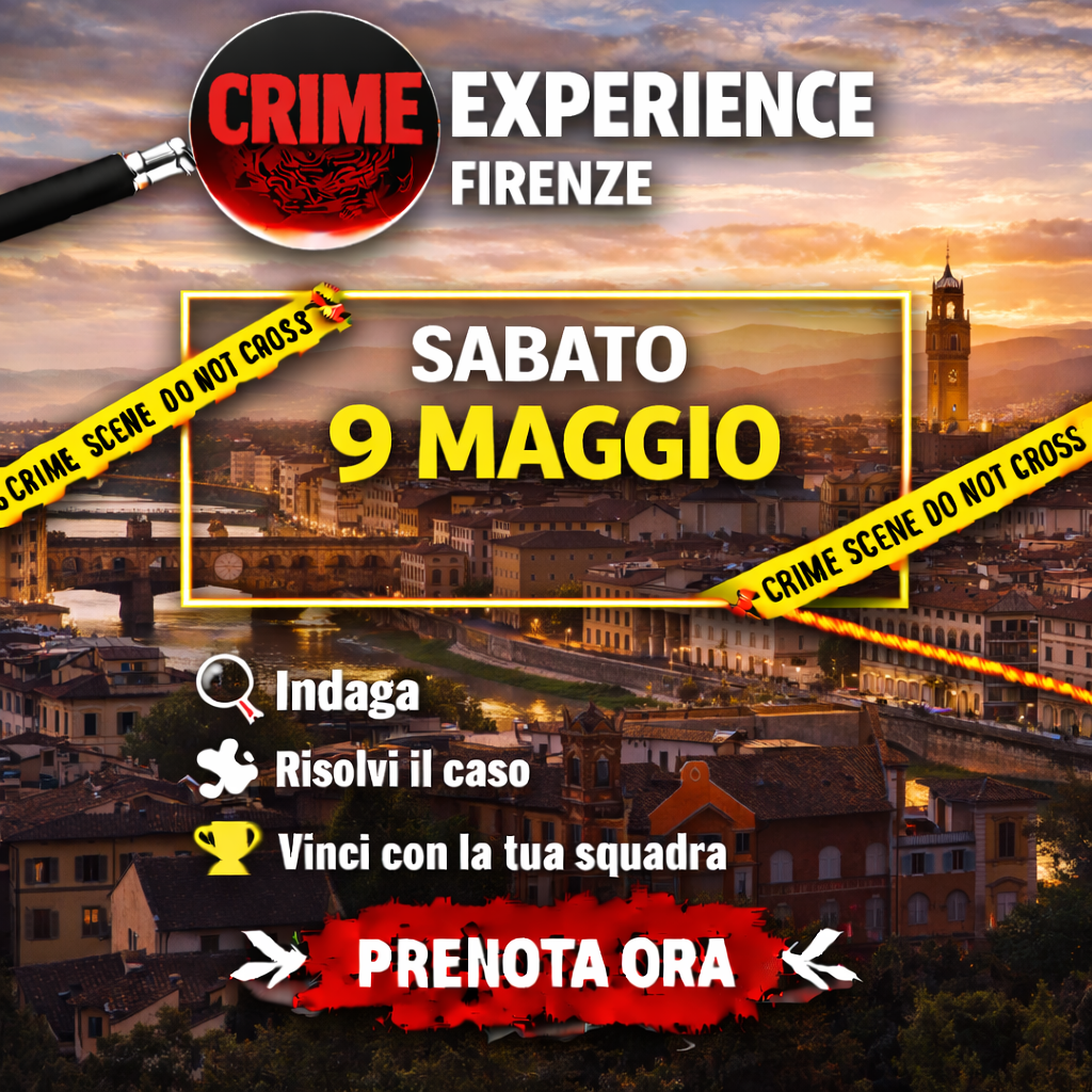 Immagine del prodotto